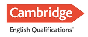cambridge-white-logo